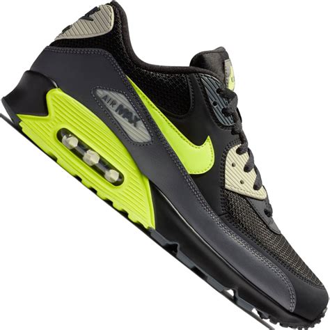 nike air max tr grau herren|Grau Air Max .